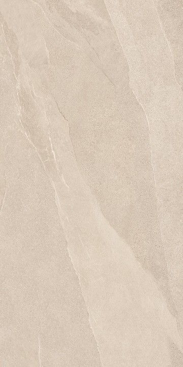 Матовый Cotto Petrus Керамогранит TMS114 Time Stone Sabbia Rett 60х120 — фото 3