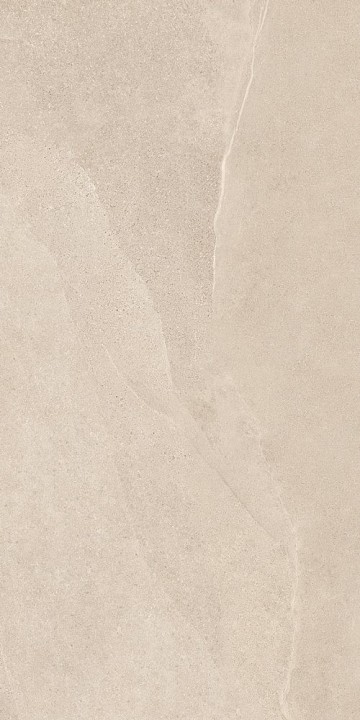 Матовый Cotto Petrus Керамогранит TMS114 Time Stone Sabbia Rett 60х120 — фото 9