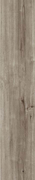 Матовый Creanza AKASA WOOD ASH 20х120 — фото 2