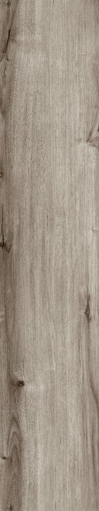 Матовый Creanza AKASA WOOD ASH 20х120 — фото 11
