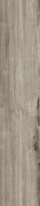 Матовый Creanza AKASA WOOD ASH 20х120 — фото 3
