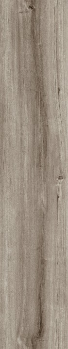 Матовый Creanza AKASA WOOD ASH 20х120 — фото 4