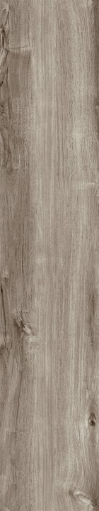 Матовый Creanza AKASA WOOD ASH 20х120 — фото 5