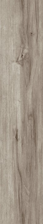 Матовый Creanza AKASA WOOD ASH 20х120 — фото 6