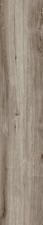 Матовый Creanza AKASA WOOD ASH 20х120 — фото 7