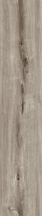 Матовый Creanza AKASA WOOD ASH 20х120 — фото 8