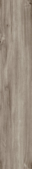 Матовый Creanza AKASA WOOD ASH 20х120 — фото 9