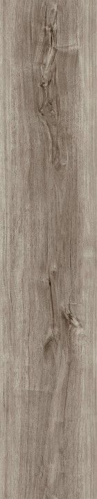 Матовый Creanza AKASA WOOD ASH 20х120 — фото 10