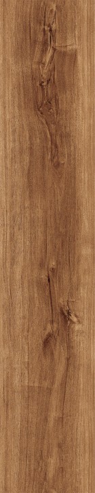 Матовый Creanza AKASA WOOD MAHOGANY 20х120 — фото 2