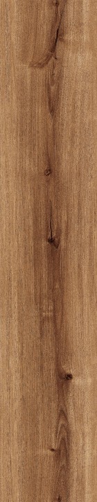 Матовый Creanza AKASA WOOD MAHOGANY 20х120 — фото 11