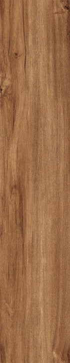 Матовый Creanza AKASA WOOD MAHOGANY 20х120 — фото 3