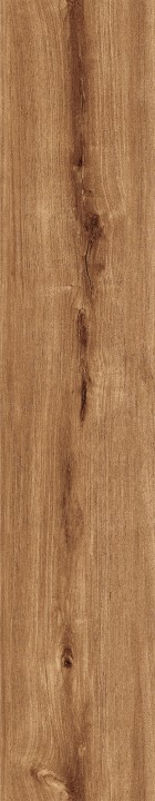 Матовый Creanza AKASA WOOD MAHOGANY 20х120 — фото 4