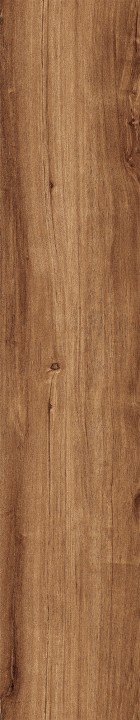Матовый Creanza AKASA WOOD MAHOGANY 20х120 — фото 5