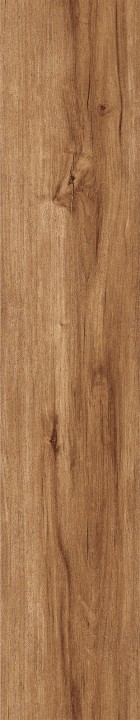 Матовый Creanza AKASA WOOD MAHOGANY 20х120 — фото 6