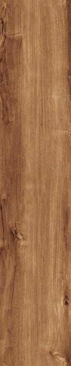 Матовый Creanza AKASA WOOD MAHOGANY 20х120 — фото 7