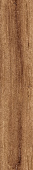 Матовый Creanza AKASA WOOD MAHOGANY 20х120 — фото 8