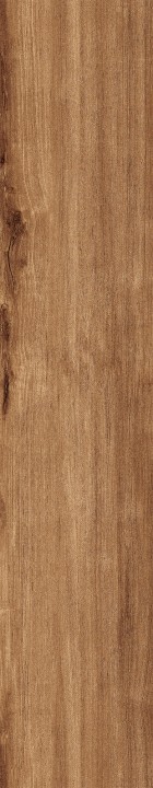 Матовый Creanza AKASA WOOD MAHOGANY 20х120 — фото 9