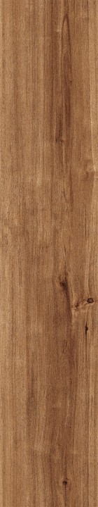 Матовый Creanza AKASA WOOD MAHOGANY 20х120 — фото 10