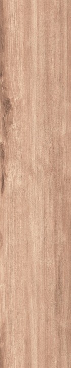 Матовый Creanza AKASA WOOD OAK 20х120 — фото 2