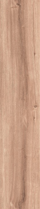 Матовый Creanza AKASA WOOD OAK 20х120 — фото 3