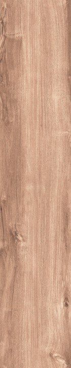 Матовый Creanza AKASA WOOD OAK 20х120 — фото 4