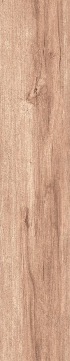 Матовый Creanza AKASA WOOD OAK 20х120 — фото 5