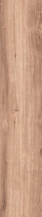Матовый Creanza AKASA WOOD OAK 20х120 — фото 6