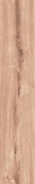 Матовый Creanza AKASA WOOD OAK 20х120 — фото 7