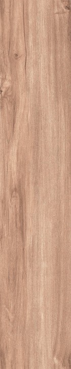 Матовый Creanza AKASA WOOD OAK 20х120 — фото 8