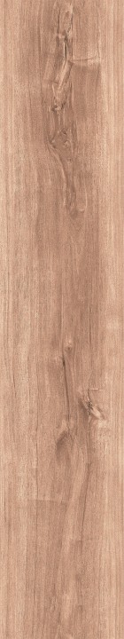 Матовый Creanza AKASA WOOD OAK 20х120 — фото 9