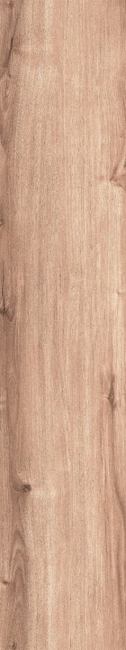 Матовый Creanza AKASA WOOD OAK 20х120 — фото 10