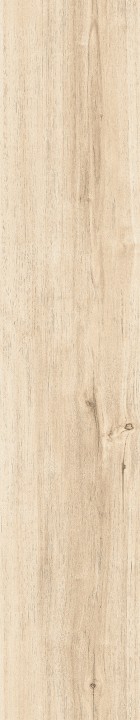 Матовый Creanza AKASA WOOD PINE 20х120 — фото 2