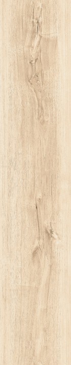 Матовый Creanza AKASA WOOD PINE 20х120 — фото 11