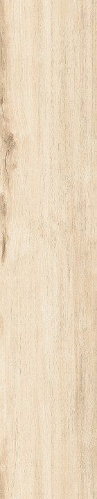 Матовый Creanza AKASA WOOD PINE 20х120 — фото 3