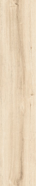 Матовый Creanza AKASA WOOD PINE 20х120 — фото 4