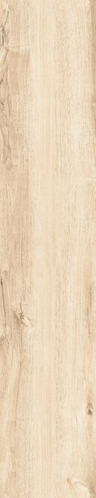 Матовый Creanza AKASA WOOD PINE 20х120 — фото 5