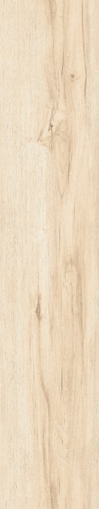 Матовый Creanza AKASA WOOD PINE 20х120 — фото 6