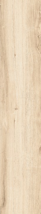 Матовый Creanza AKASA WOOD PINE 20х120 — фото 7