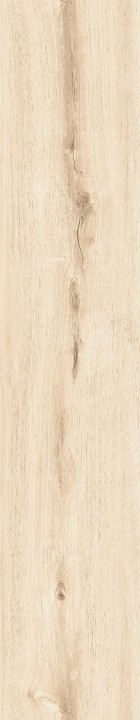Матовый Creanza AKASA WOOD PINE 20х120 — фото 8