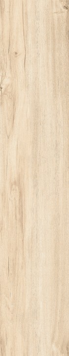 Матовый Creanza AKASA WOOD PINE 20х120 — фото 9