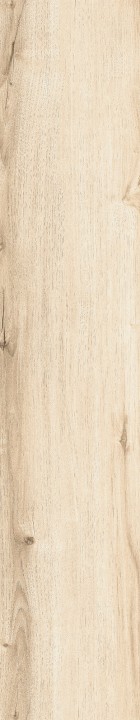 Матовый Creanza AKASA WOOD PINE 20х120 — фото 10