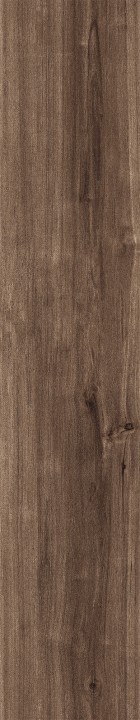 Матовый Creanza AKASA WOOD WENGE 20х120 — фото 2