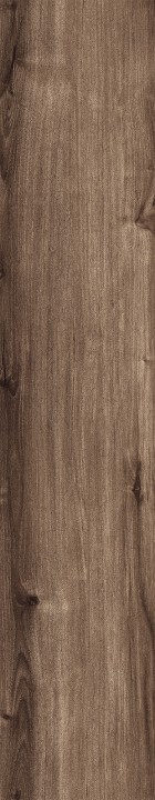 Матовый Creanza AKASA WOOD WENGE 20х120 — фото 11