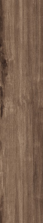 Матовый Creanza AKASA WOOD WENGE 20х120 — фото 3