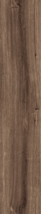 Матовый Creanza AKASA WOOD WENGE 20х120 — фото 4