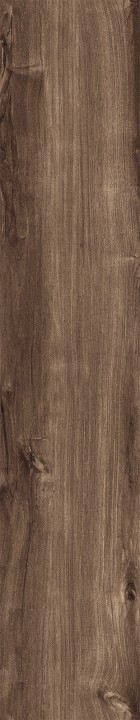 Матовый Creanza AKASA WOOD WENGE 20х120 — фото 5