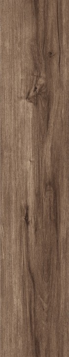 Матовый Creanza AKASA WOOD WENGE 20х120 — фото 6