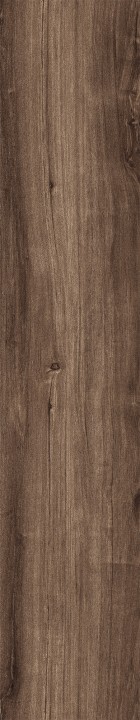 Матовый Creanza AKASA WOOD WENGE 20х120 — фото 7
