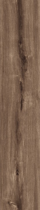 Матовый Creanza AKASA WOOD WENGE 20х120 — фото 8