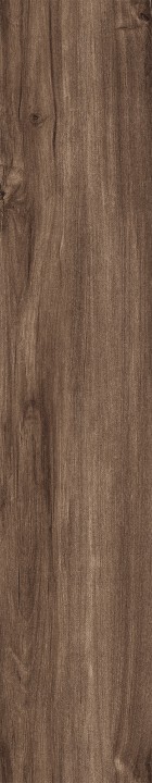Матовый Creanza AKASA WOOD WENGE 20х120 — фото 9